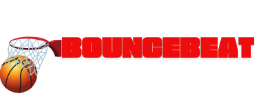 bouncebeat-ar.com